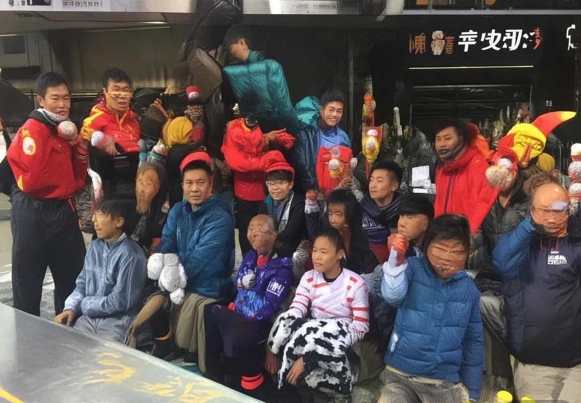 中泰女排亚锦赛巅峰对决：风格与战术的对决