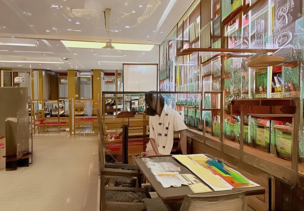 戈亚斯VS巴：战术对决与团队协作的足球盛宴