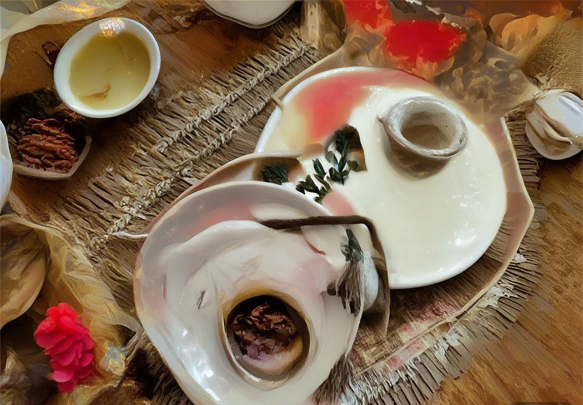 巴塞罗那vs塞尔塔：诺坎普之战战术对决解析