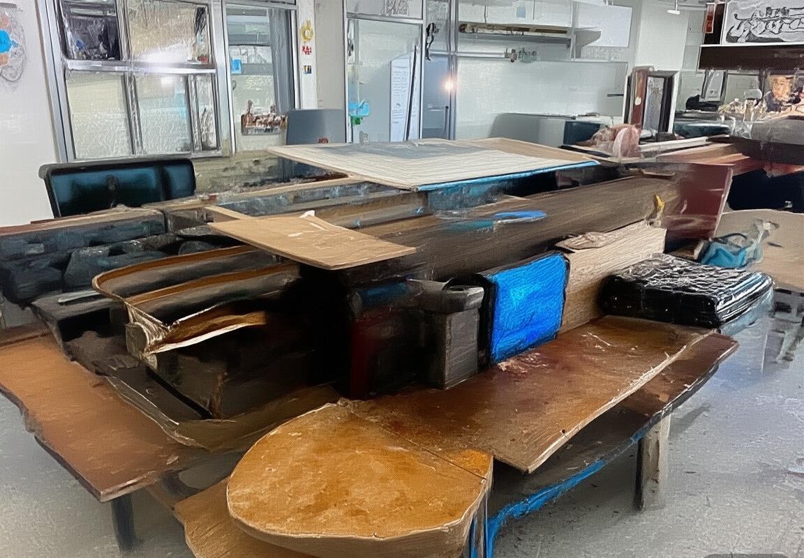 德甲焦点战：弗赖堡vs多特蒙特全场回顾与战术解析