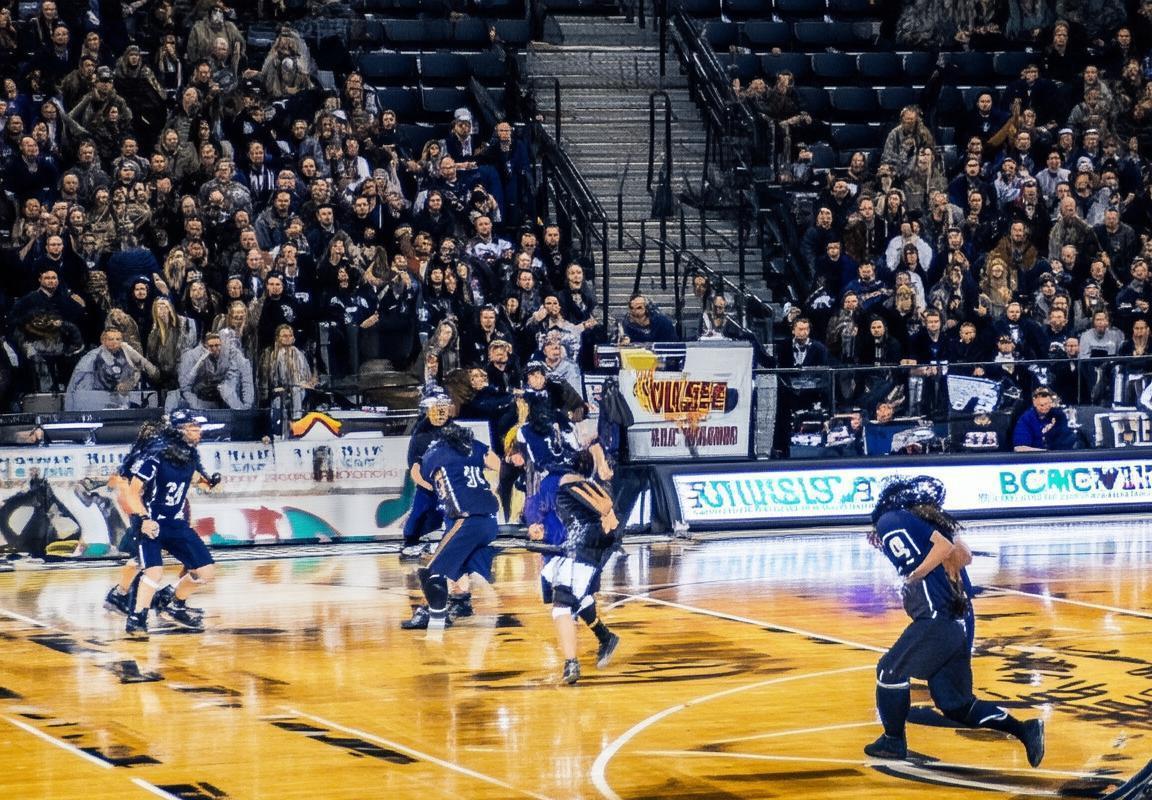 2018年NBA季后赛：骑士老鹰系列赛关键瞬间回顾