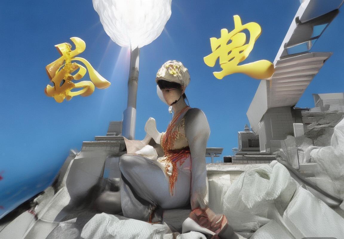 篮球季后赛焦点对决：广东东莞银行VS山西队，生死攸关之战