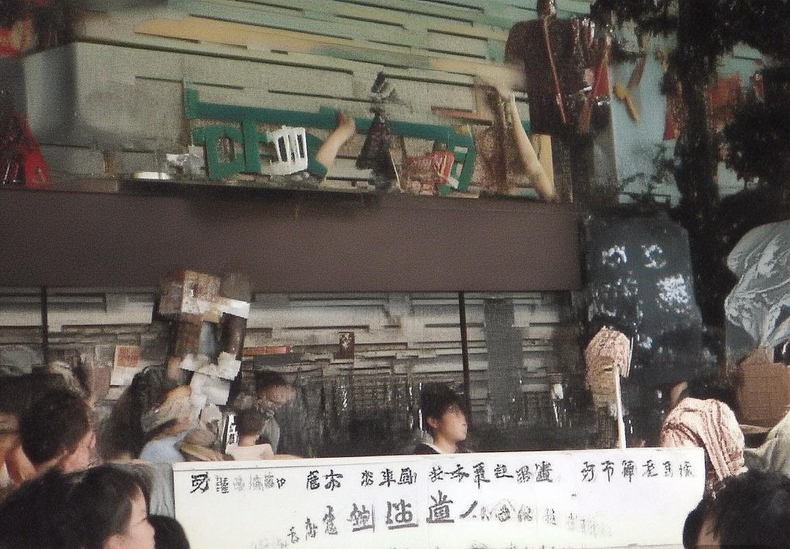 哥伦比亚vs墨西哥：篮球对决背后的拉美魅力