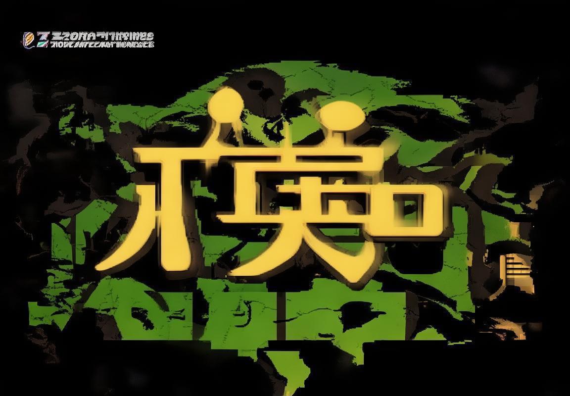 巴黎圣日尔曼vs利物浦：欧洲巅峰对决前瞻解析