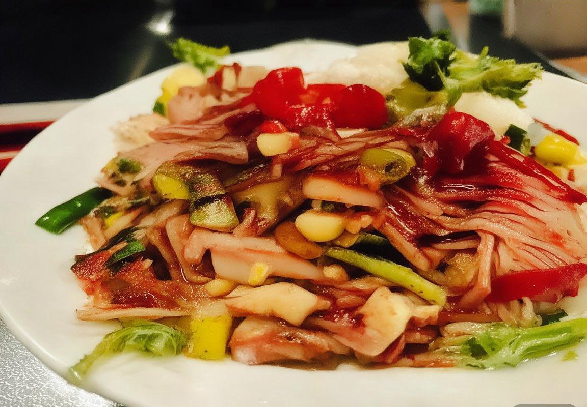 俄罗斯VS沙特足球直播对决：精彩回顾与深度分析