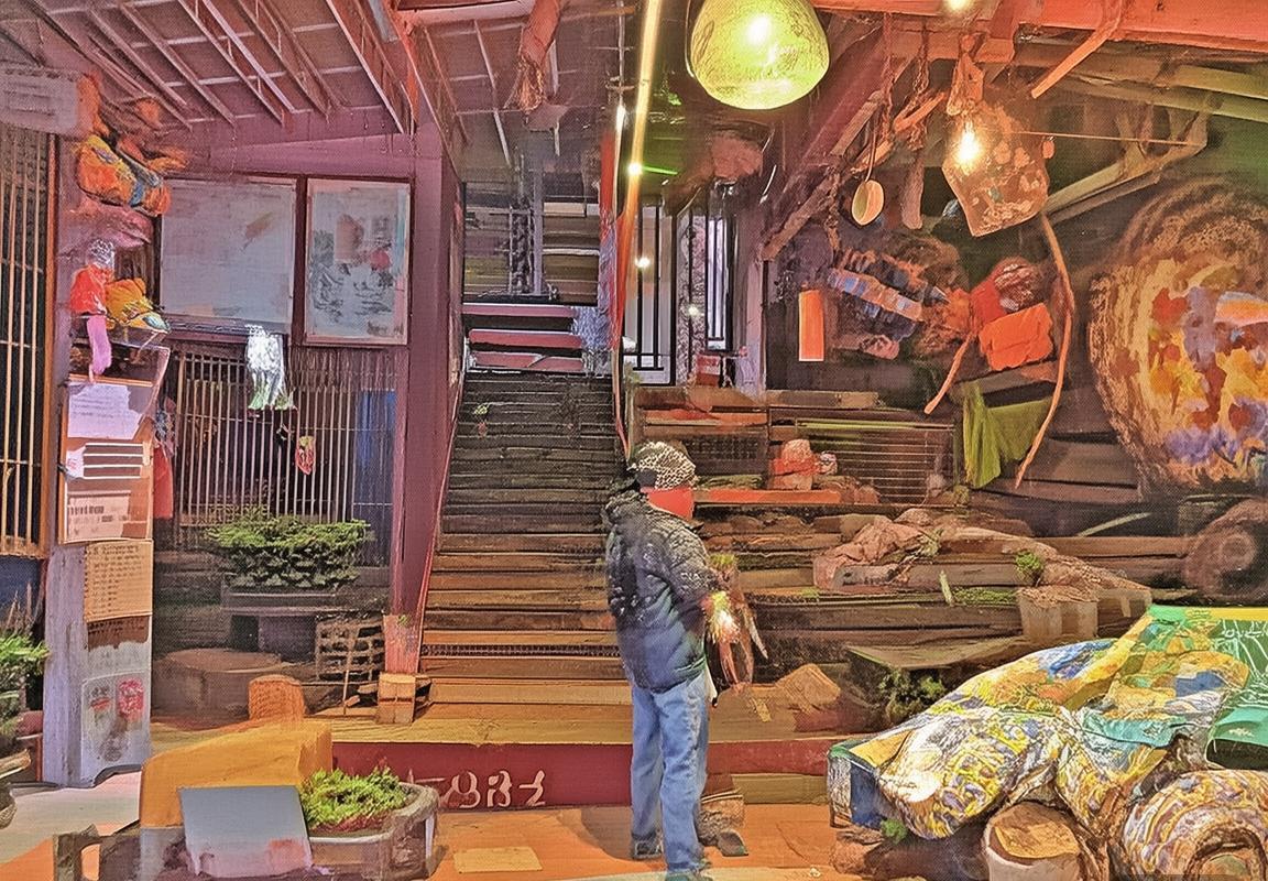 3月10日德甲焦点战：拜仁慕尼黑VS汉堡直播指南及赛后分析