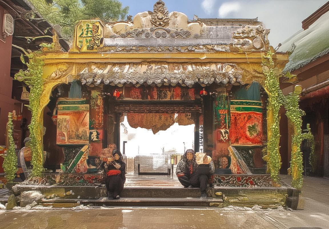 北京大连足球对决：激情燃烧的球迷文化大碰撞