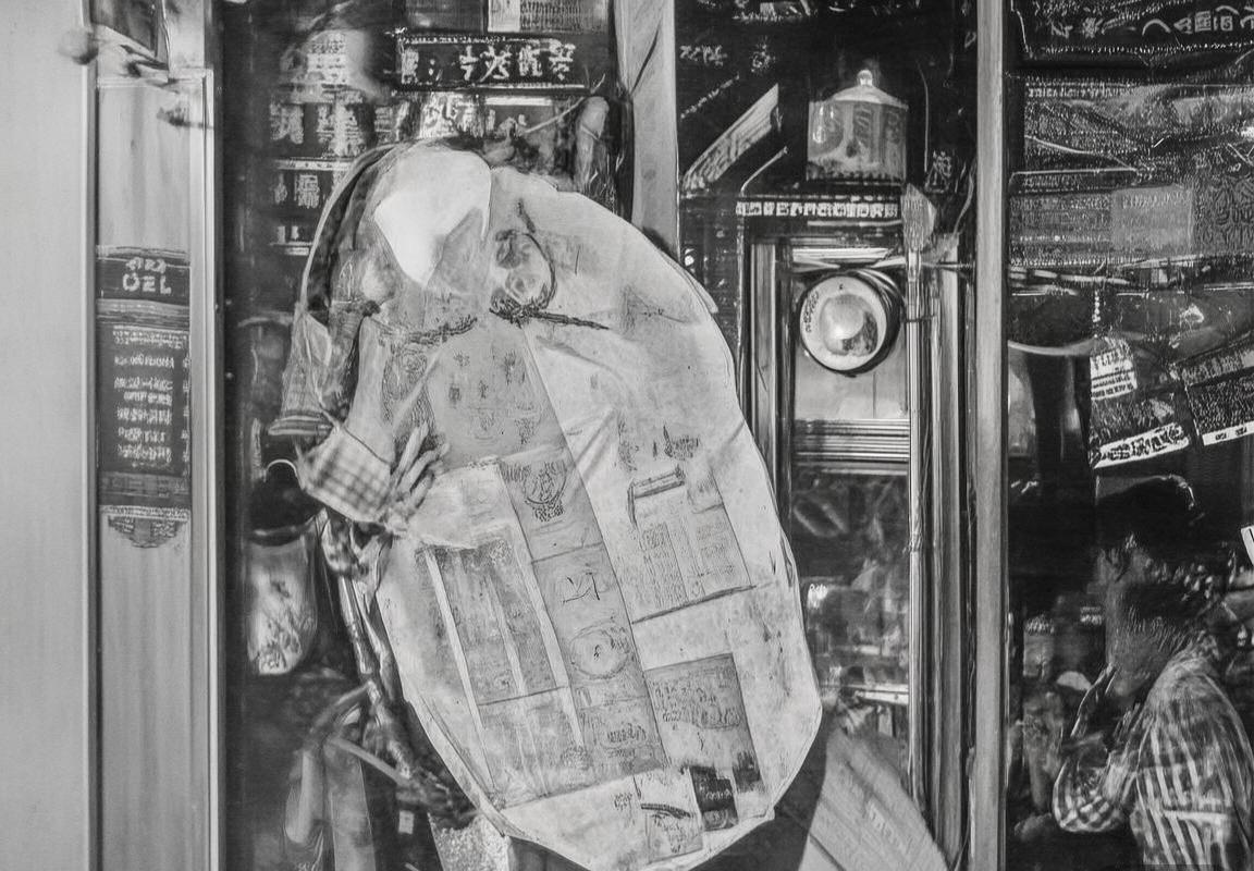 福伦丹VS次布尔：荷甲焦点战对决解析与展望