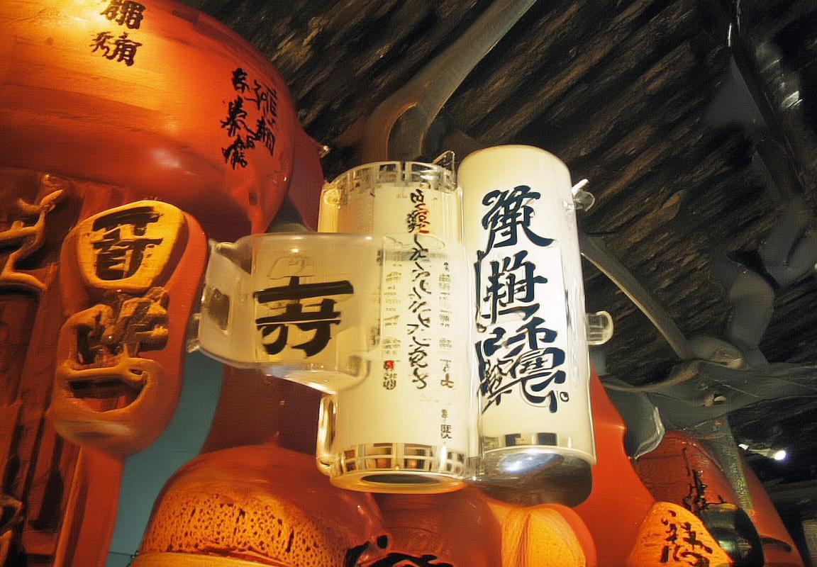 冈山绿雉VS长崎航海：季后赛关键战深度分析