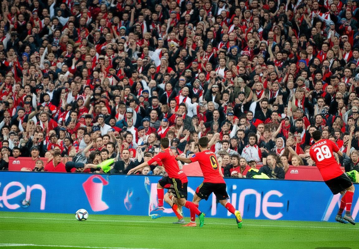 巴伦西亚vs皇马：西甲焦点战1:1平局解析