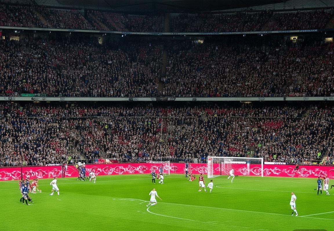 皇马国米友谊赛：激情对决经典瞬间回顾