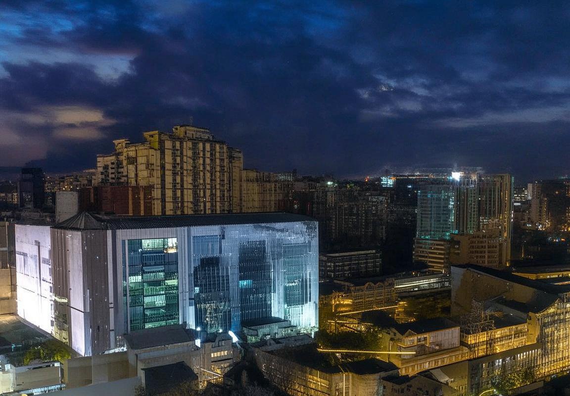 广东大益VS首钢：篮球赛季焦点对决深度解析