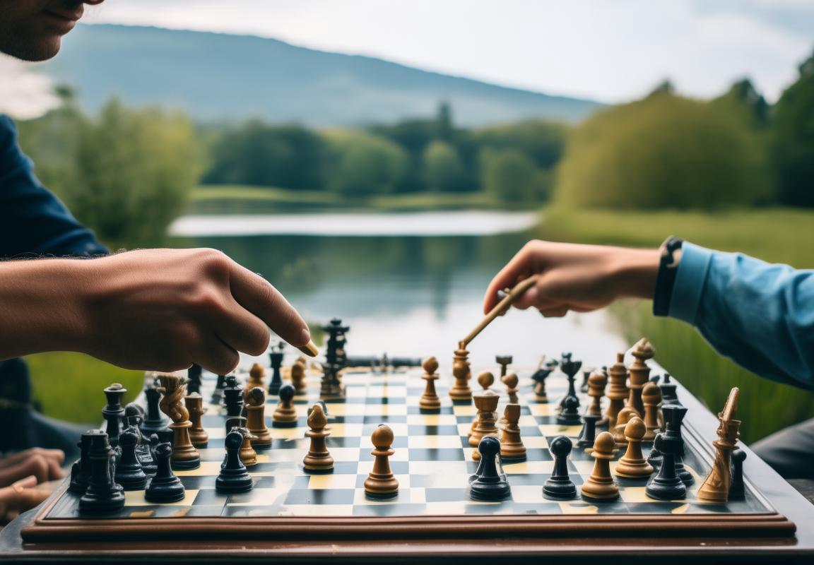 2019湖灰对决：经典之战战术解析与精彩瞬间回顾