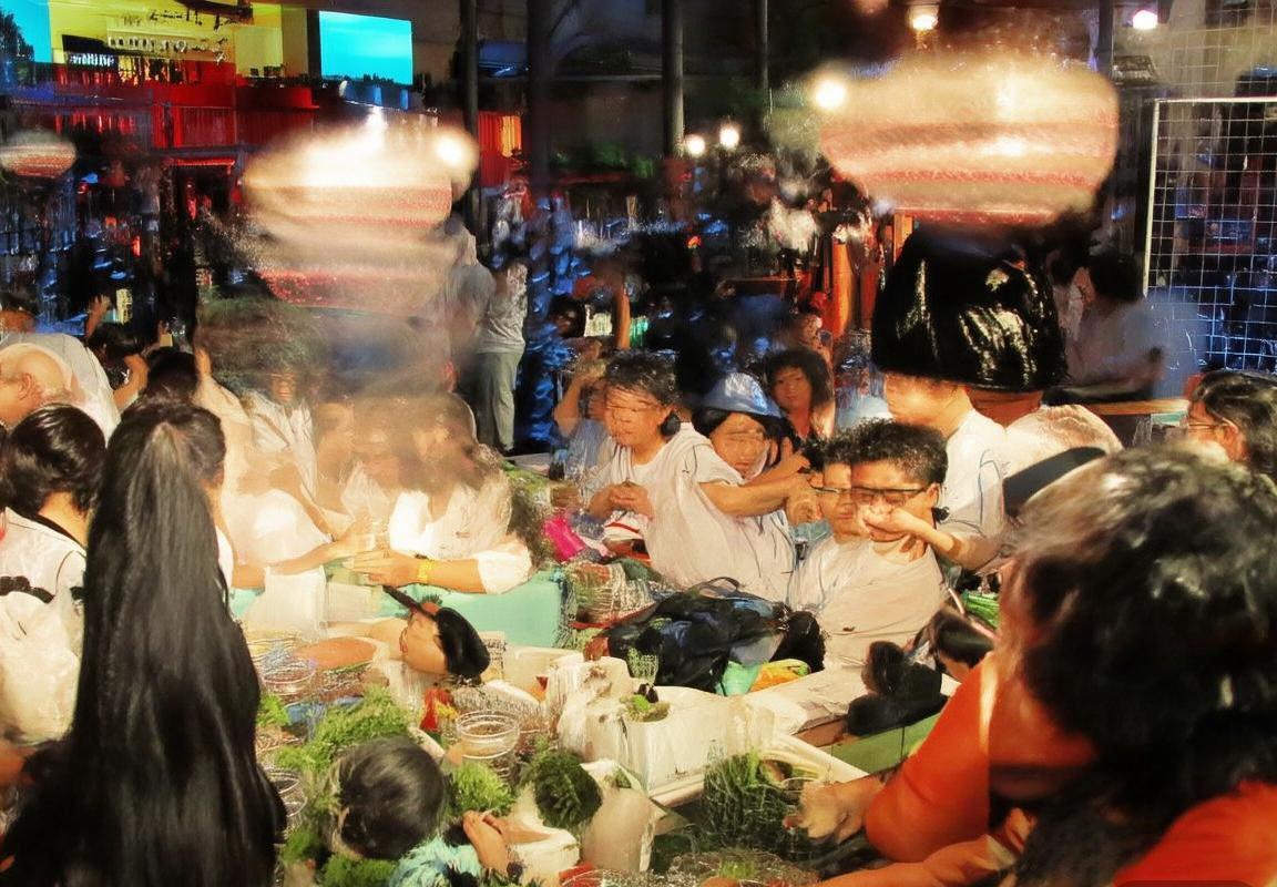 芬兰超级联赛与丹麦超级联赛对比分析：北欧足球的竞争与发展