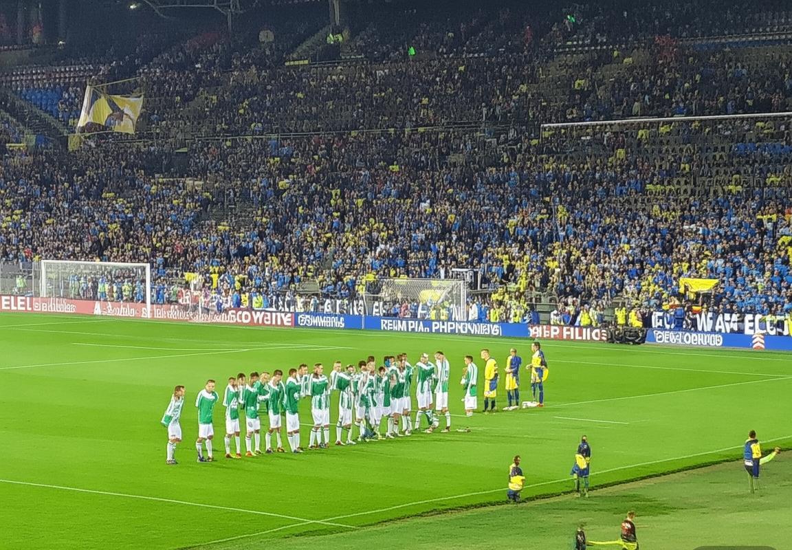 360索肖VS亚眠：赛前深度解析与前瞻展望