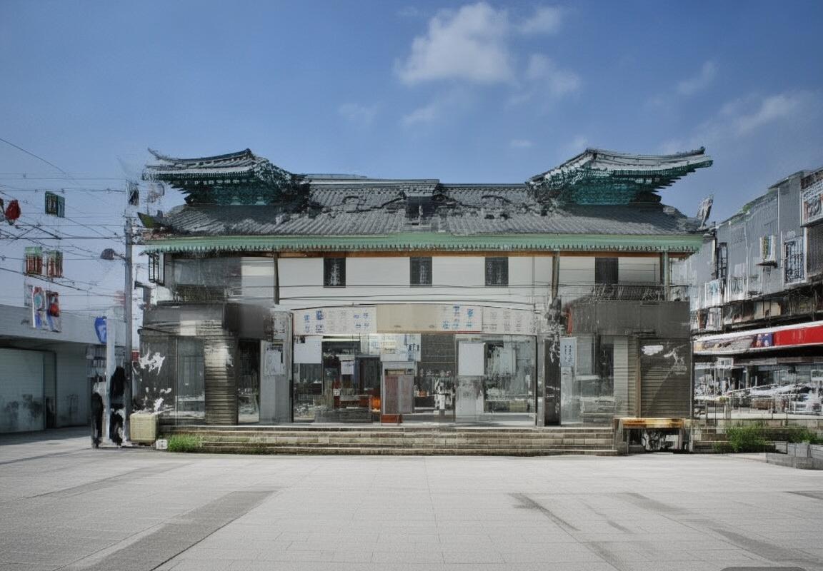 格瓦迪奥尔：足球天才的成长之路与未来展望